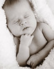 Miss Avery : A peek at your family shots on page 5... more to come!