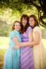 Storey Girls : All photos posted.